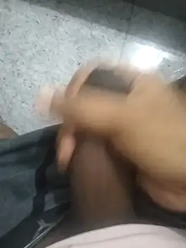 jeet 00 online show from November 17, 2025, 10:54 am