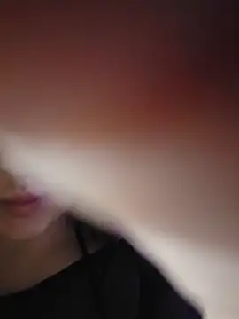 Snapshot of EmilyWhispers chatting on May 21, 2026, 7:54 pm EmilyWhispers online show from May 21, 2026, 7:54 pm