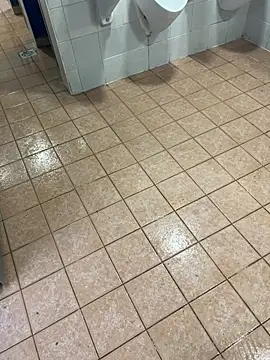 nice686xh online show from February 7, 2026, 6:44 pm