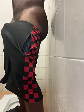 nice686xh online show from February 14, 2026, 8:16 pm