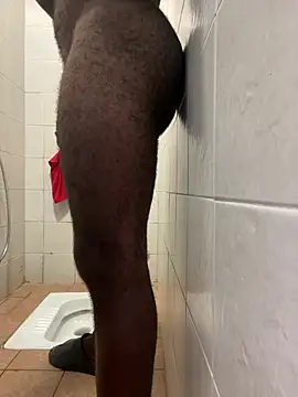 nice686xh online show from March 5, 2026, 8:21 am