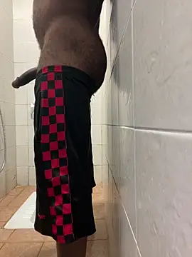 nice686xh online show from March 10, 2026, 6:02 pm