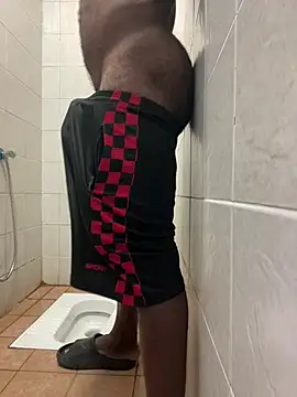 nice686xh online show from March 16, 2026, 8:46 pm