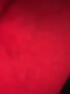 Snapshot of moonlight_289 chatting on November 15, 2025, 6:15 pm moonlight 289 online show from November 15, 2025, 6:15 pm