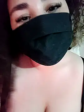 bbw desire6 online show from October 9, 2025, 11:14 pm