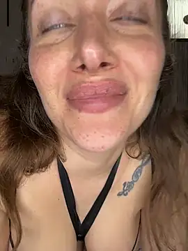 Malasantababy online show from March 1, 2026, 1:57 pm