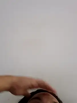 Saradasexy online show from February 27, 2026, 12:27 pm