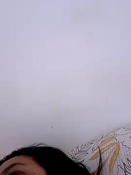 Saradasexy online show from March 27, 2026, 1:33 pm