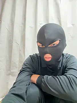 ipponpon online show from November 1, 2025, 6:37 am