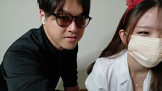 ipponpon online show from February 17, 2026, 5:04 am