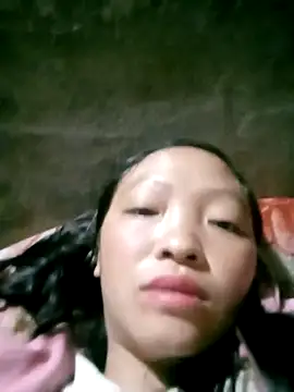 Minkine022 online show from October 26, 2025, 11:09 pm