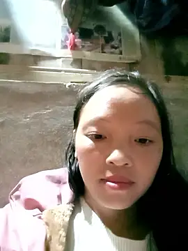 Minkine022 online show from October 27, 2025, 11:25 am