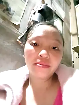 Minkine022 online show from December 16, 2025, 11:04 am