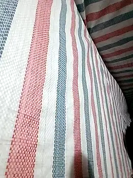 Minkine022 online show from January 13, 2026, 2:00 pm