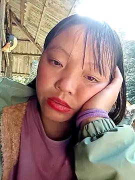 Minkine022 online show from January 18, 2026, 6:50 am