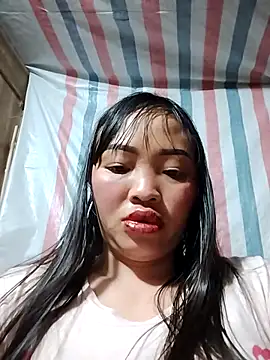 Minkine022 online show from February 8, 2026, 1:09 am