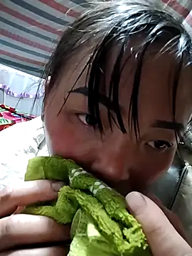 Minkine022 online show from February 12, 2026, 12:55 pm