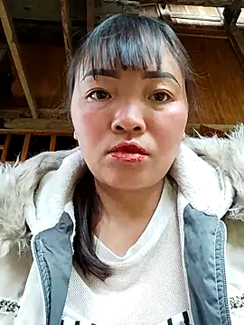 Minkine022 online show from February 13, 2026, 2:07 am