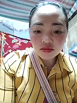 Minkine022 online show from February 15, 2026, 12:58 pm