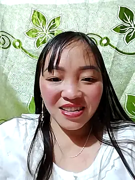 Minkine022 online show from March 9, 2026, 12:09 pm