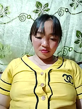 Minkine022 online show from March 26, 2026, 12:33 pm