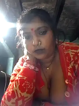 Snapshot of Supercapll chatting on November 23, 2025, 6:41 pm Supercapll online show from November 23, 2025, 6:41 pm