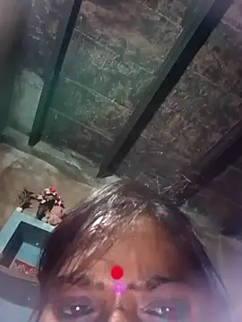 Snapshot of Supercapll chatting on November 24, 2025, 2:06 pm Supercapll online show from November 24, 2025, 2:06 pm