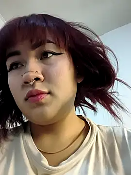 C0  nny   online show from November 3, 2025, 2:24 am