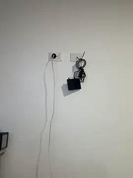 Pocahontas sun online show from November 11, 2025, 12:43 am