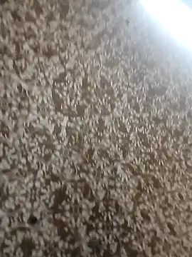 Lusty Naina online show from October 2, 2025, 8:38 pm