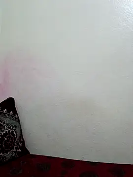 Snapshot of Miss-Queen chatting on March 25, 2026, 2:17 am Miss-Queen online show from March 25, 2026, 2:17 am