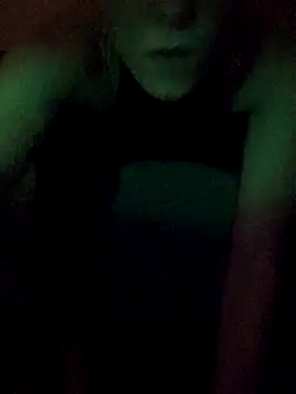 pleasedontpressaredburton online show from October 3, 2025, 7:22 pm