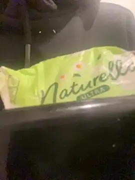 pleasedontpressaredburton online show from February 13, 2026, 9:33 pm