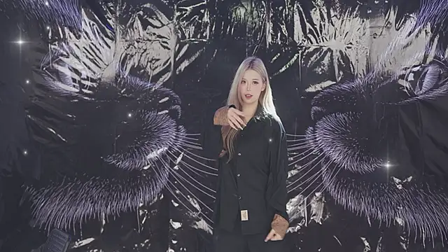 sweetgirls666 online show from March 26, 2026, 11:27 am