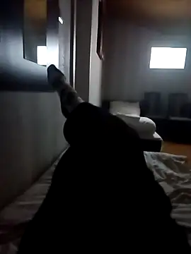 Snapshot of LewdHug51 chatting on October 1, 2025, 4:46 pm LewdHug51 online show from October 1, 2025, 4:46 pm