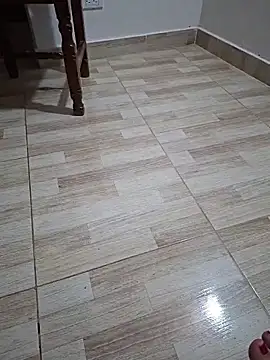 BBW LATIN BIGASSS online show from March 23, 2026, 10:58 pm