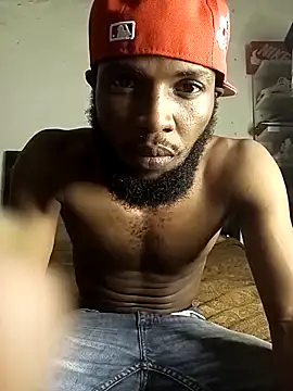 Snapshot of FreakyKaigrey chatting on October 25, 2025, 8:25 pm FreakyKaigrey online show from October 25, 2025, 8:25 pm