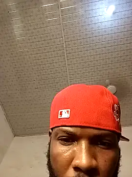 Snapshot of FreakyKaigrey chatting on October 30, 2025, 11:00 am FreakyKaigrey online show from October 30, 2025, 11:00 am