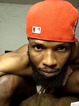 Snapshot of FreakyKaigrey chatting on November 2, 2025, 3:53 am FreakyKaigrey online show from November 2, 2025, 3:53 am