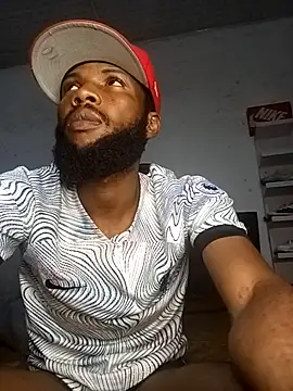 Snapshot of FreakyKaigrey chatting on December 16, 2025, 2:05 am FreakyKaigrey online show from December 16, 2025, 2:05 am