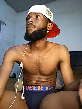 Snapshot of FreakyKaigrey chatting on January 11, 2026, 4:17 am FreakyKaigrey online show from January 11, 2026, 4:17 am