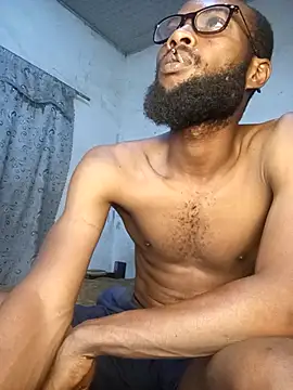 Snapshot of FreakyKaigrey chatting on February 5, 2026, 5:56 am FreakyKaigrey online show from February 5, 2026, 5:56 am