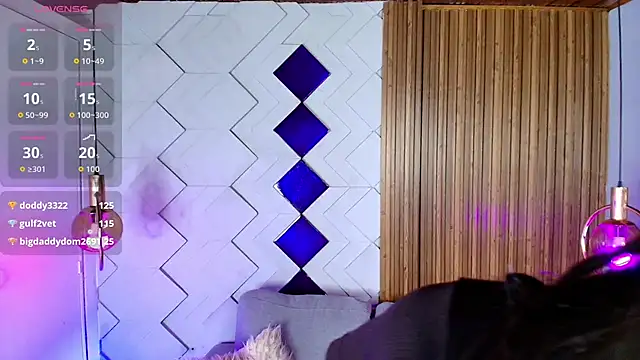 Snapshot of Matti_sofia_ chatting on October 10, 2025, 7:02 pm Matti sofia  online show from October 10, 2025, 7:02 pm