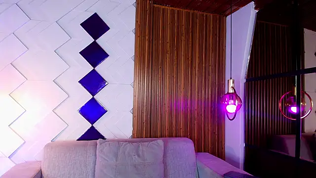 Matti sofia  online show from January 17, 2026, 10:53 am