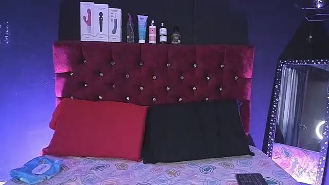 Cony l online show from January 14, 2026, 11:38 am