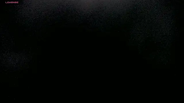 Im david02 online show from December 16, 2025, 2:22 pm