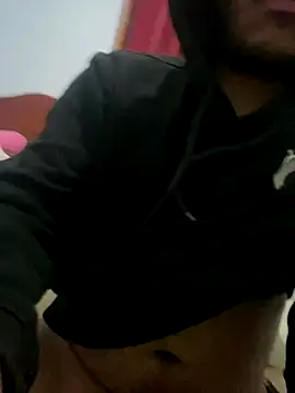 verganegra67 online show from October 1, 2025, 5:52 pm