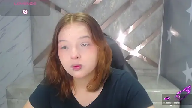 mia foster t online show from April 11, 2026, 1:04 pm