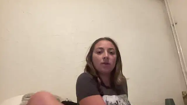 looloopaul online show from November 2, 2025, 8:44 pm