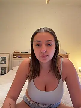 looloopaul online show from March 13, 2026, 4:24 pm